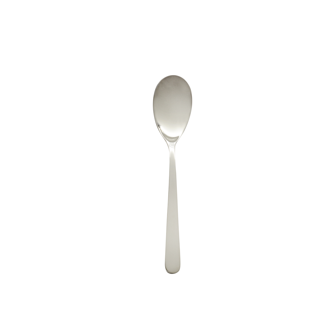 Neo Demi Tasse Spoon