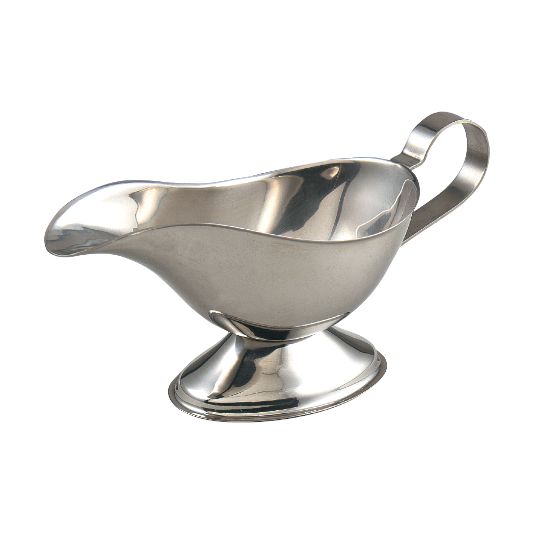 Gravy Boats Browne Foodservice gravy-boats-browne-foodservice