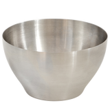 Tapered Fry Cup