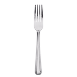 Dominion Dinner Fork