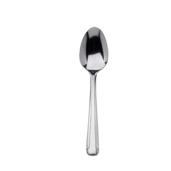 Dominion Dessert Spoon