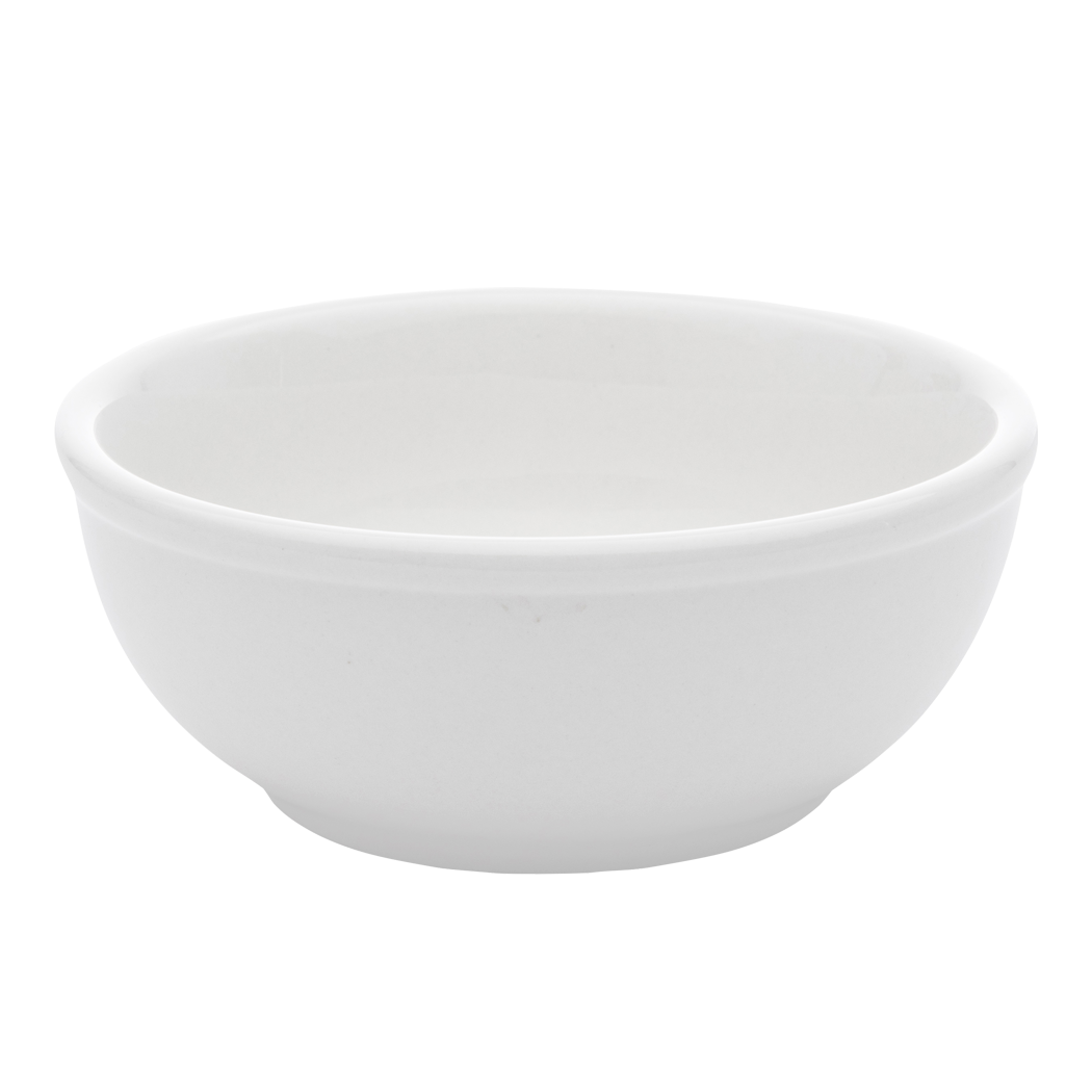 PALM Cereal Bowl