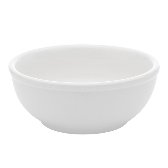 PALM Cereal Bowl