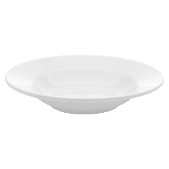 PALM Rim Soup Plate