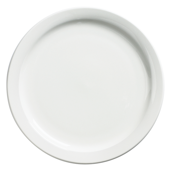 PALM Side Plate