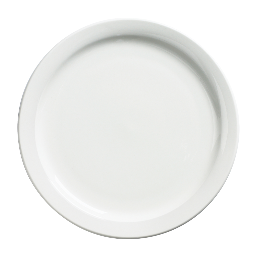 PALM Dinner Plate