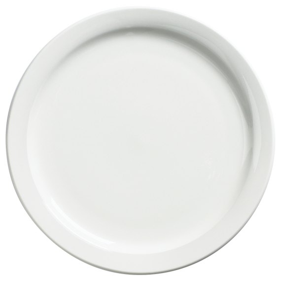 PALM Dinner Plate