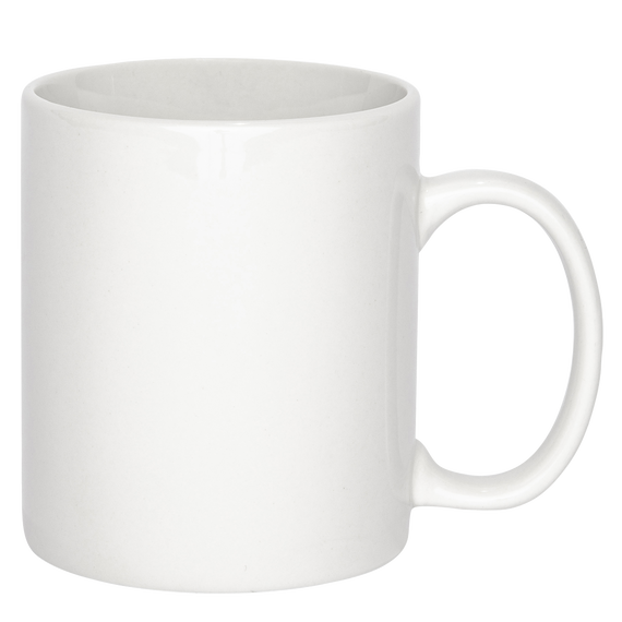 PALM Mug