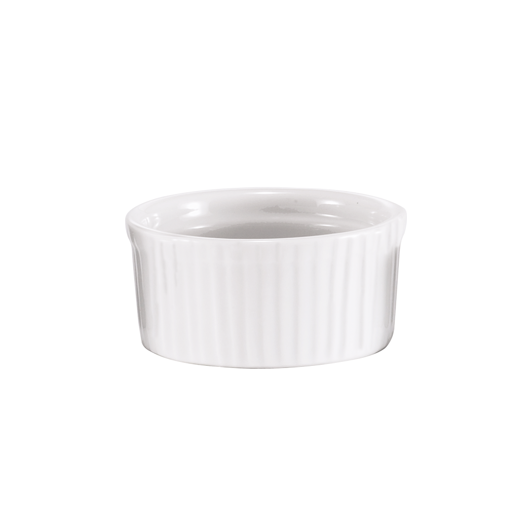 Ramekins – Browne Foodservice