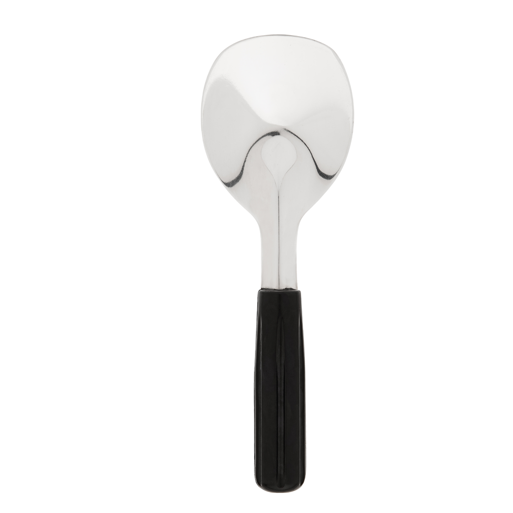 Ice cream online spades stainless steel