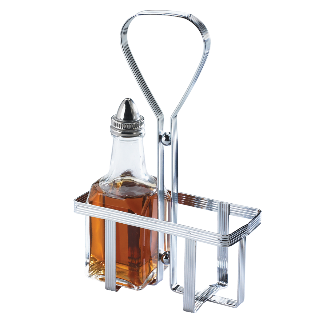 Condiment Racks – Browne Foodservice