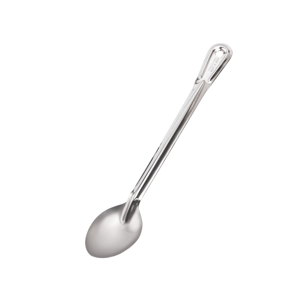 Conventional 13" Serving Spoon