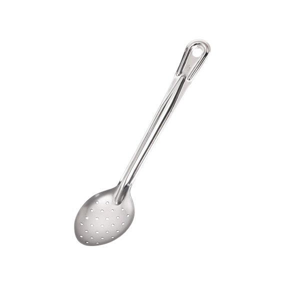 Conventional 13" Serving Spoon