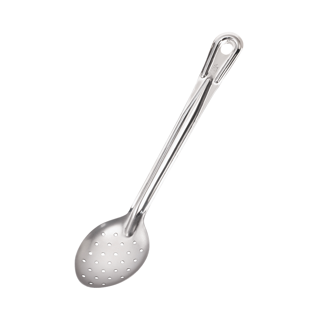 Conventional 15" Serving Spoon