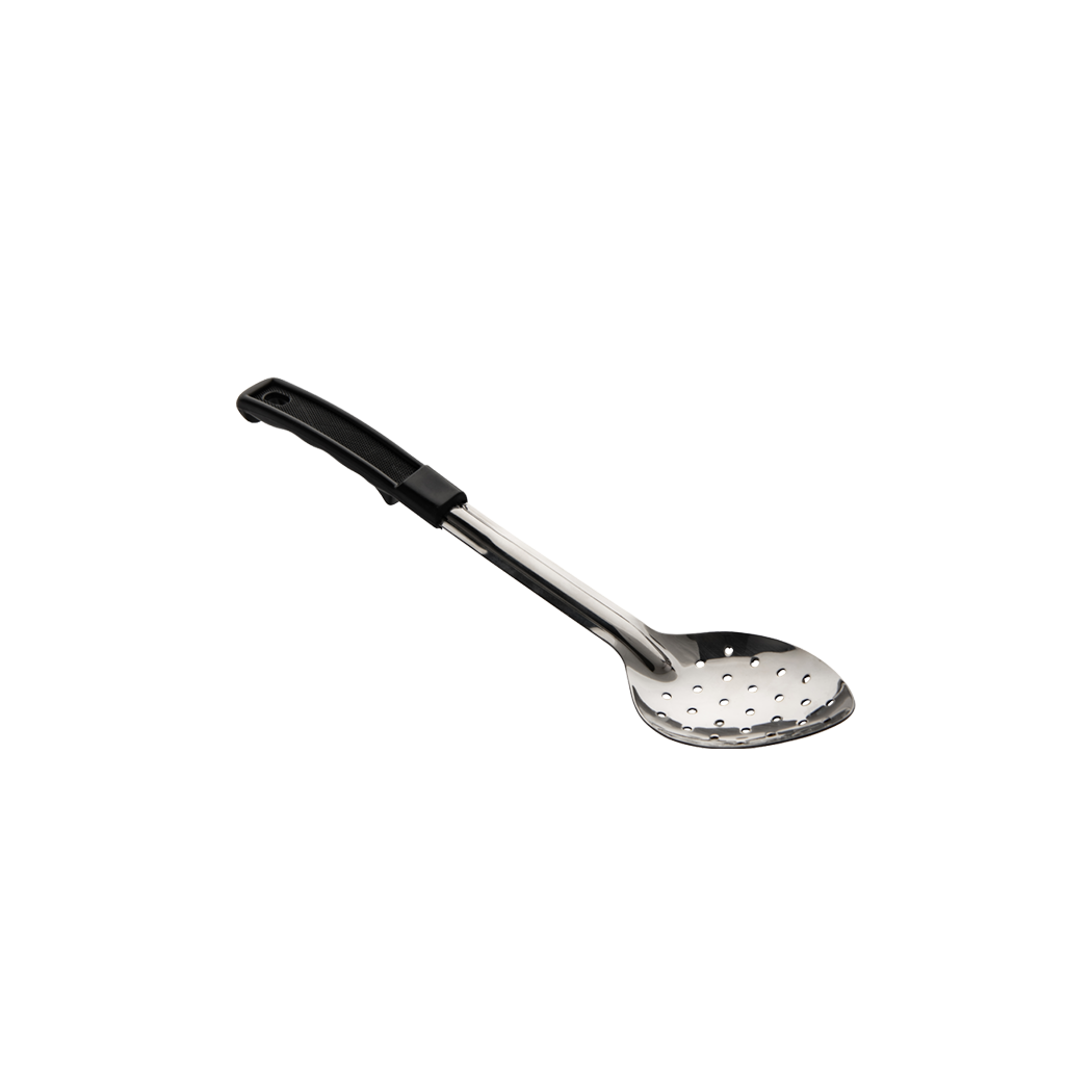 11" Serving Spoon