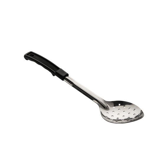 13" Serving Spoon
