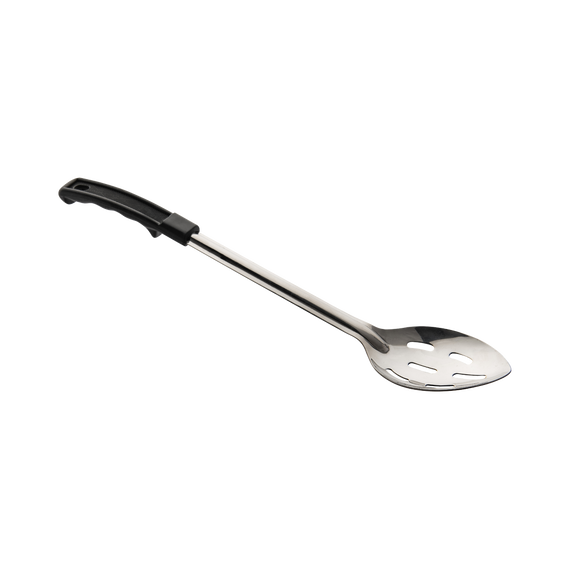 13" Serving Spoon