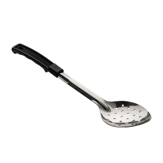 15" Serving Spoon