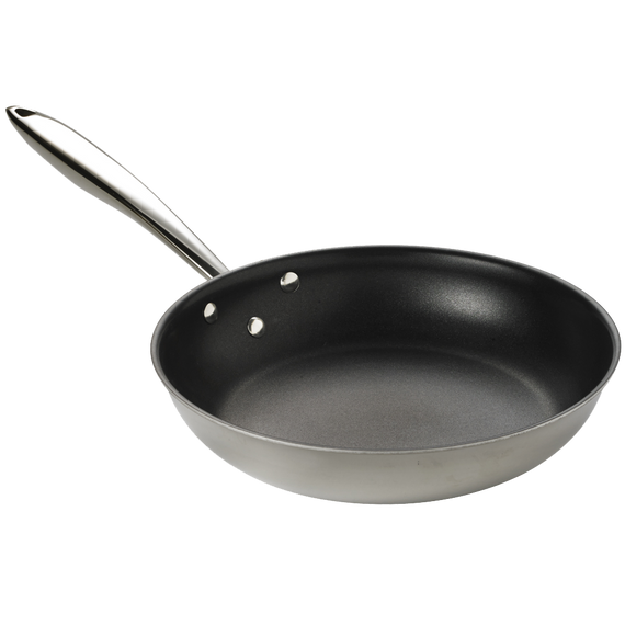Tri-Ply Fry Pan