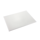 Medium Density 15" x 20" Cutting Board