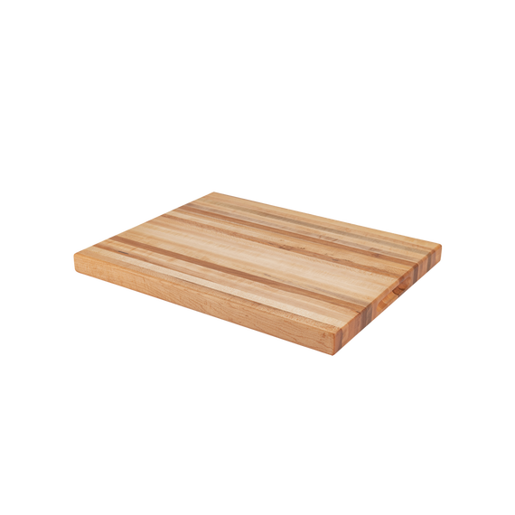 Cutting / Carving Board