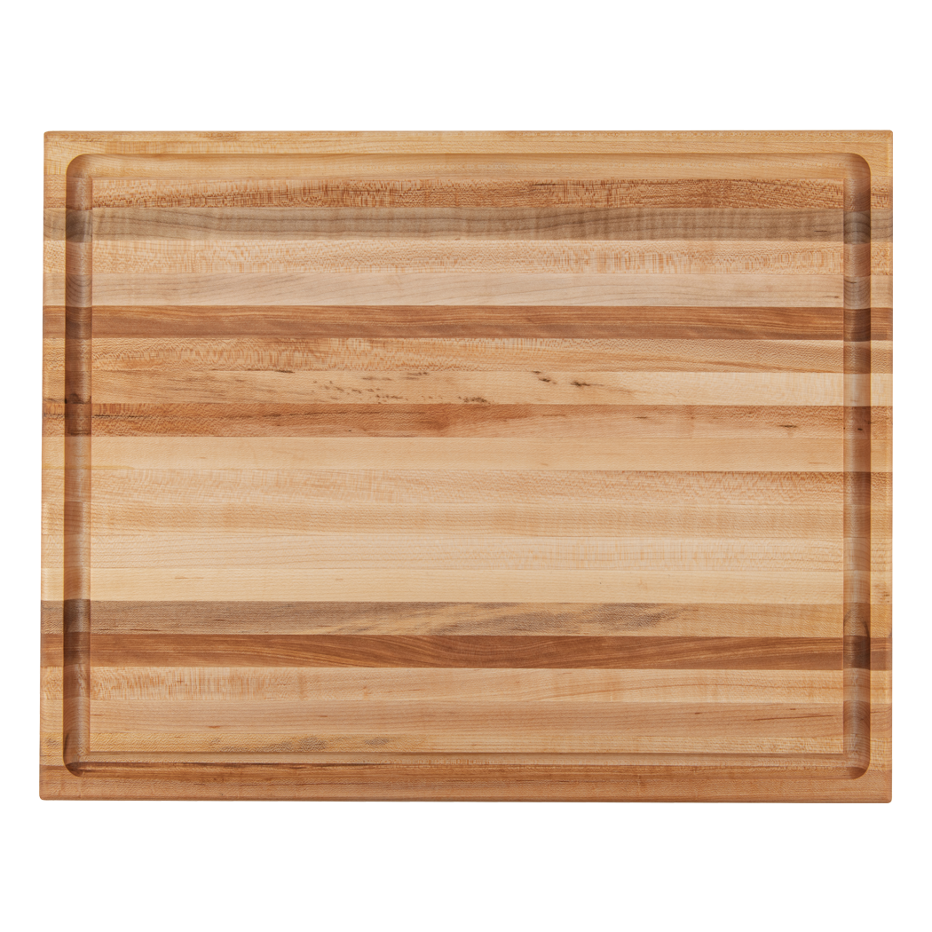 Cutting / Carving Board