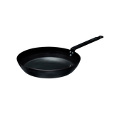 Carbon Steel Fry Pan
