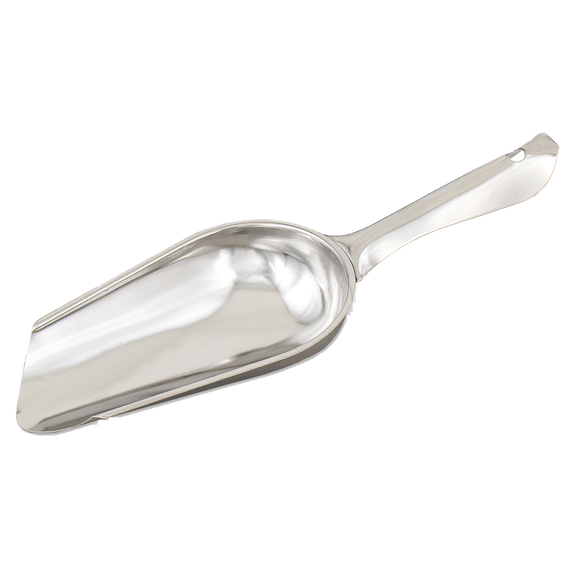 Browne Foodservice Disher Stainless 70 - 573470
