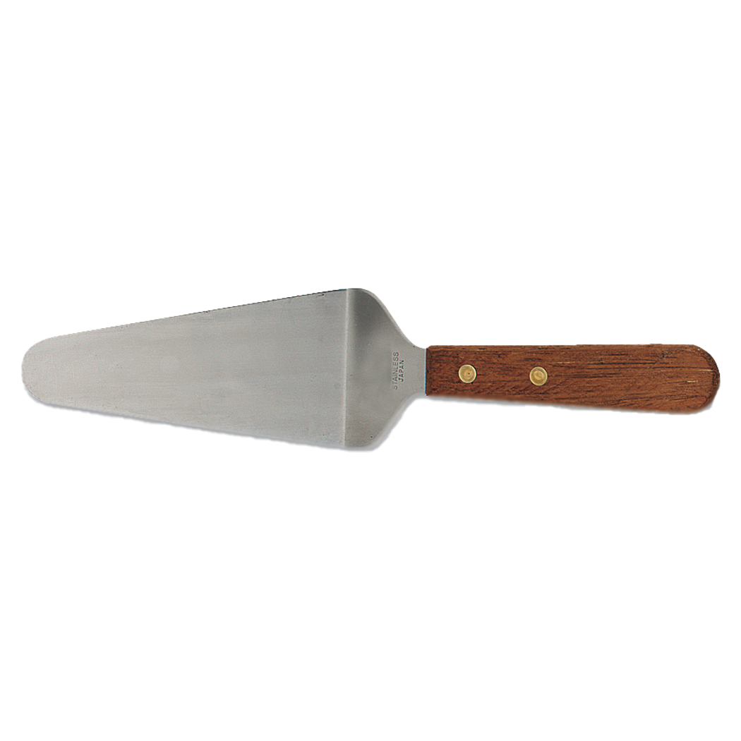 Pie Server – Browne Foodservice