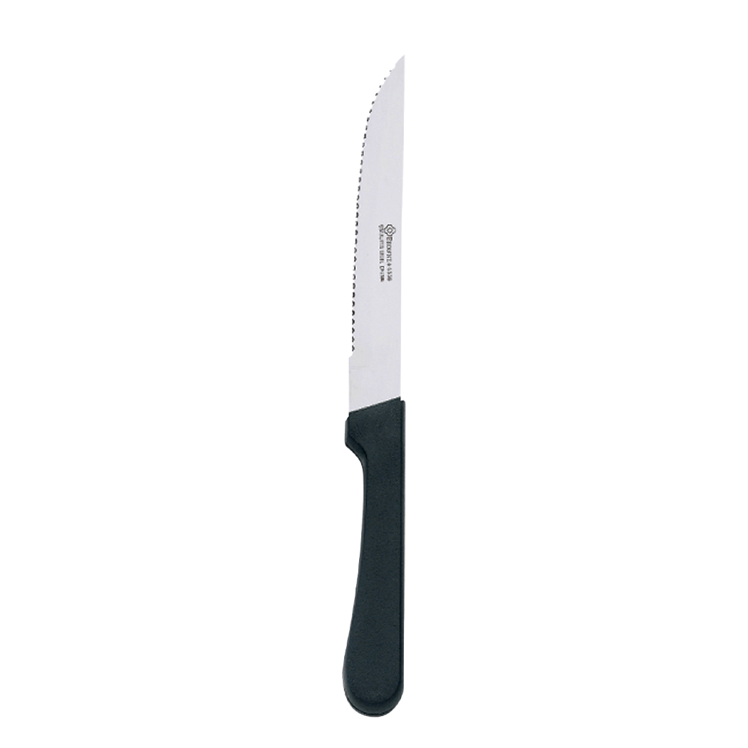 New Line Steak Knife
