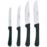 New Line Steak Knife