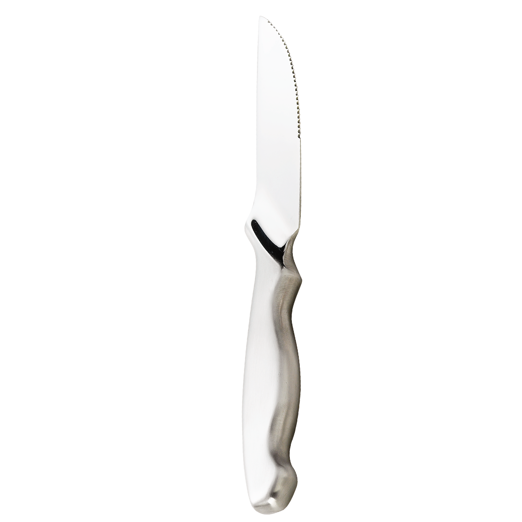 Chateaubriand Steak Knife