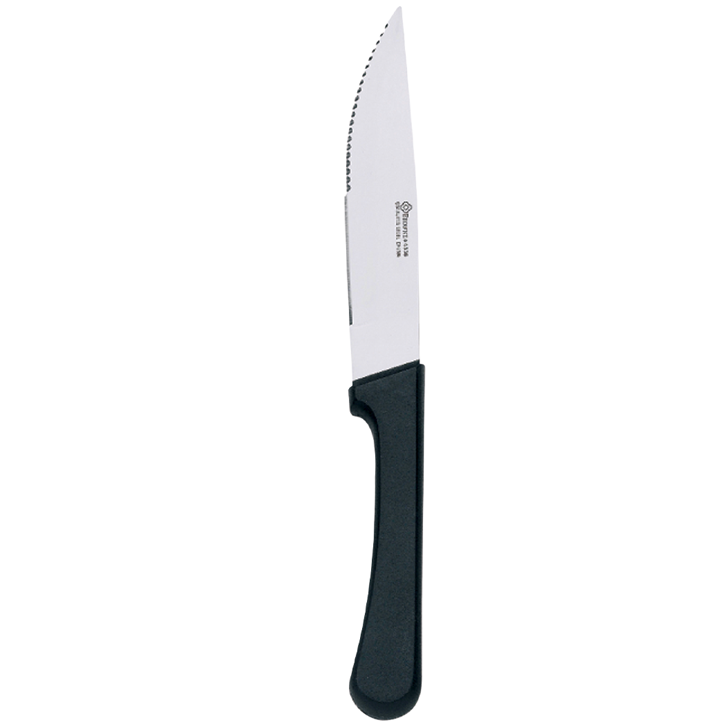 Omaha Steak Knife