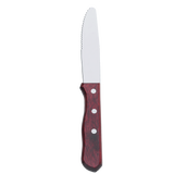 Idaho Steak Knife