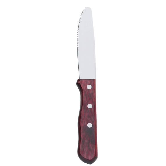 Idaho Steak Knife