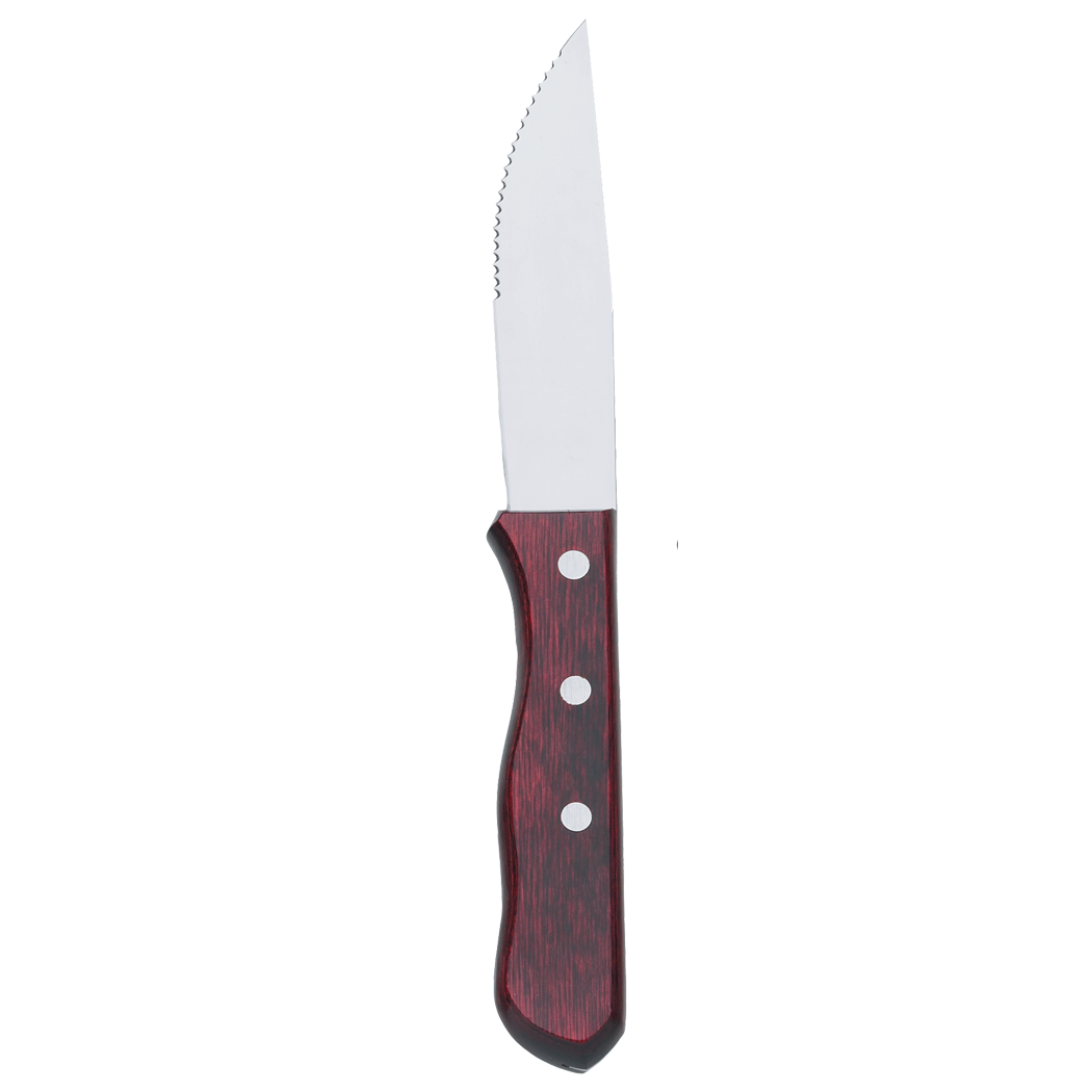 Vista Steak Knife