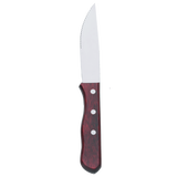 Vista Steak Knife