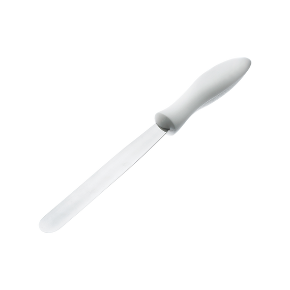 Spatula