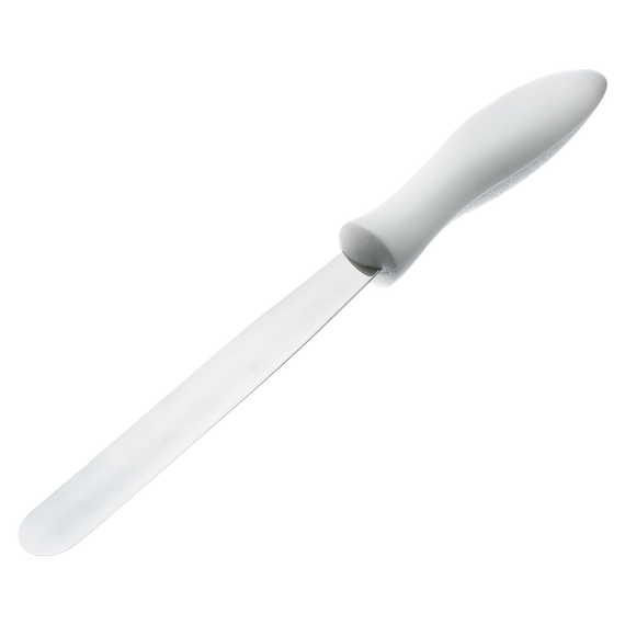 Spatula