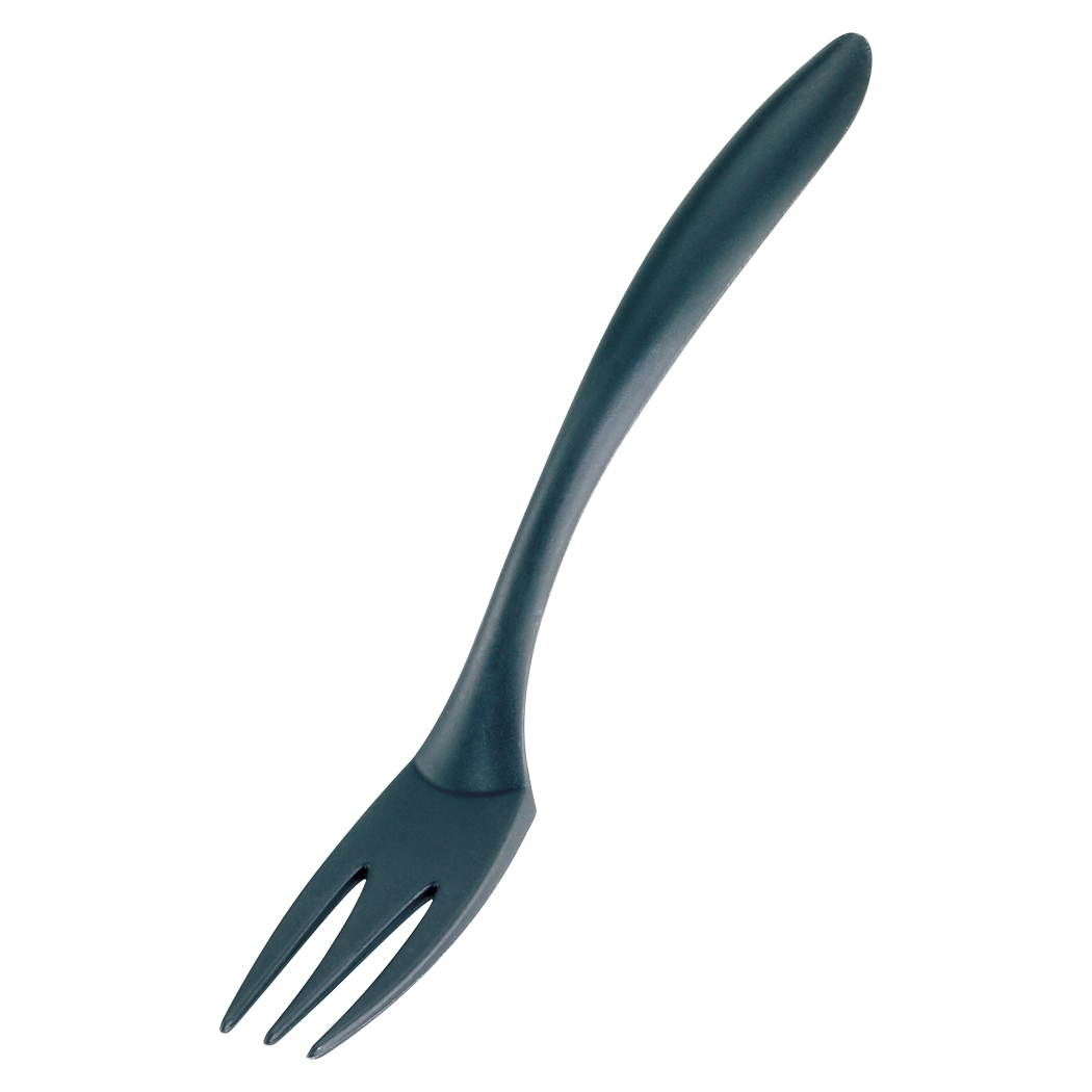 Eclipse Waffle Iron Fork