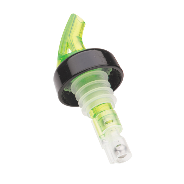 1oz Sure Shot – Browne Foodservice