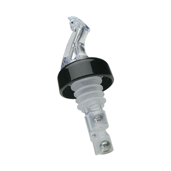 1oz Sure Shot – Browne Foodservice