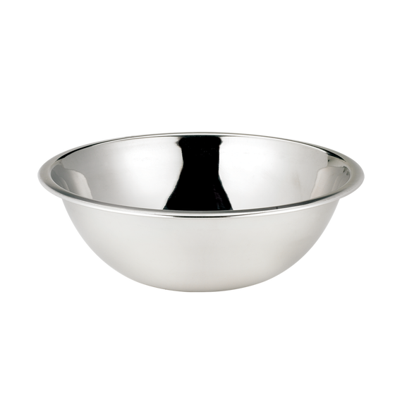 Mixing Bowl