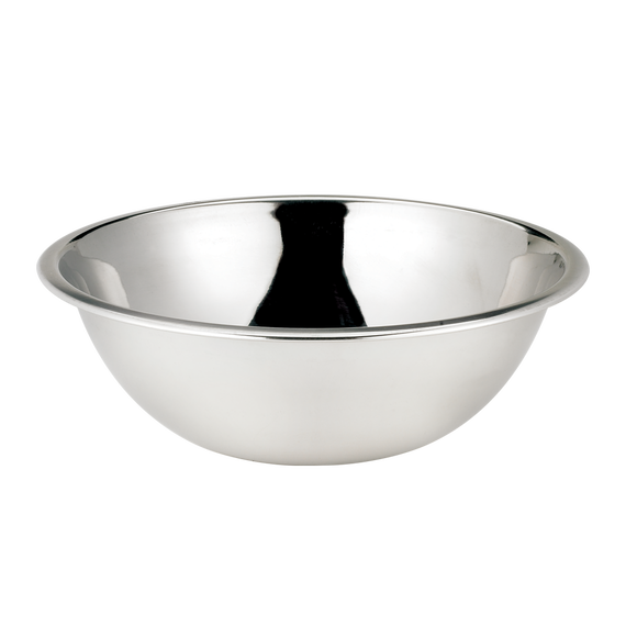 Mixing Bowl