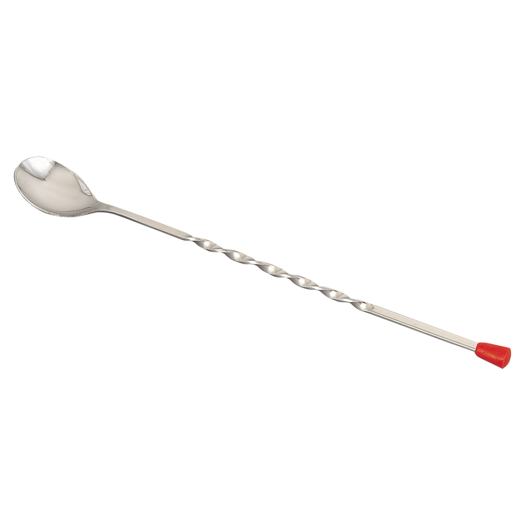 Cuchara Sopera (Browne 503917 Spoon, Soup / Bouillon)