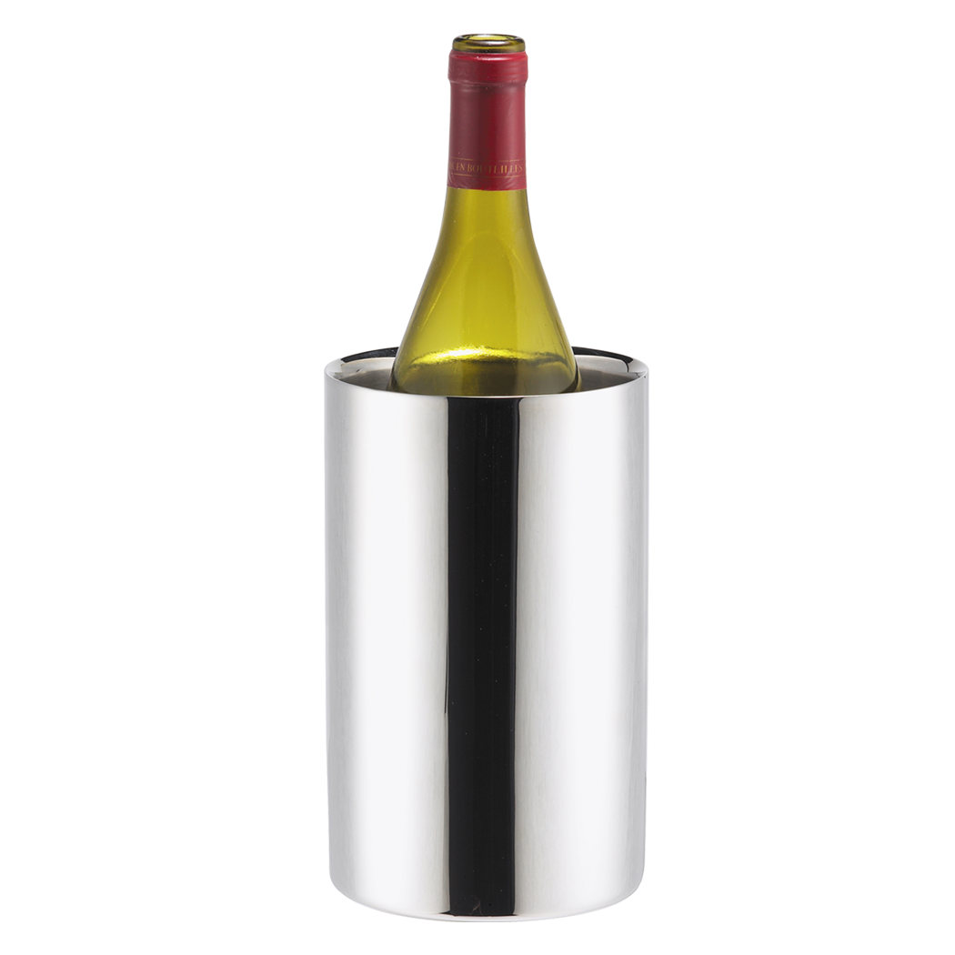 Wine Cooler