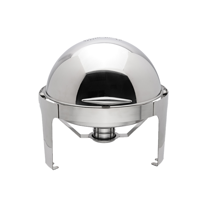 Cooking Rondo Rondo – Browne Foodservice