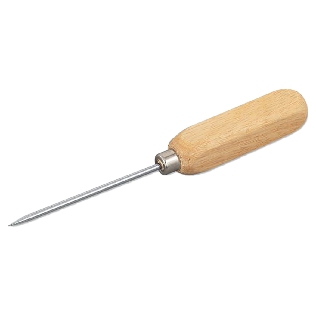Ice Chipper – Browne Foodservice