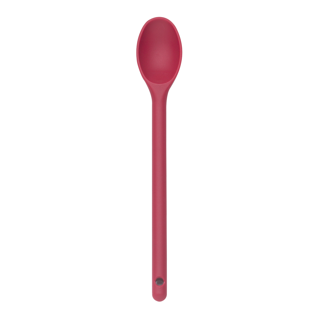 Nylon Spoon