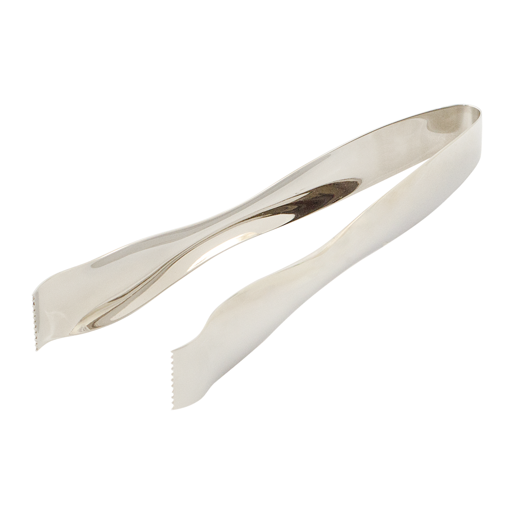 Other Tools – Browne Foodservice